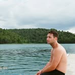 Daniel Dreifus - Facebook