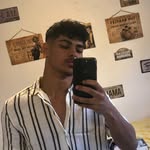 דרייפוס - @daniel_dreyfus15 - Instagram