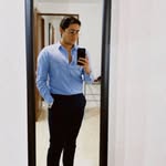 Daniel Dreyfus - @daniel_smt99 - Instagram