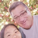 Daniel Dreyfus - Facebook