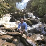 Daniel Dreyfus - @drefish000 - Instagram