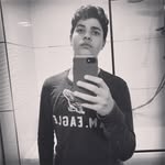 Daniel Dreyfus - @daniel.dreyfus - Instagram