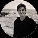 Daniel Dreyfus - Facebook