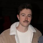 Daniel Dreyfus - @clearly - Instagram
