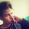 Daniel Dreyfus - @74117759 - TikTok