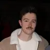 Daniel Dreyfus - @dreyfuscollection - TikTok