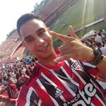 Daniel Dreyfus - @dreyfusdaniel - Instagram