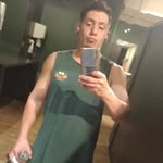 DANIEL DREYFUS - @dejota.dreyfus - Instagram