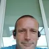 Daniel Dreyfuse - @daniel.dreyfuse7 - TikTok