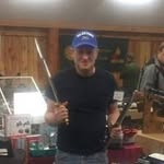 Daniel Dreyfuss - @danieldreyfuss - Instagram