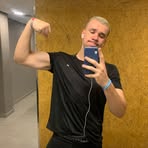 Daniel Dreyfuss - Facebook