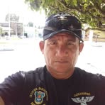 Daniel Ellery Dreyfus Gutiérrez - Facebook