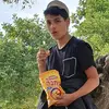 danieldreyfus¥¥ - @danieldreyfus0503008315 - TikTok