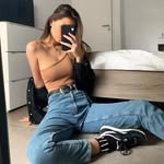 Daniella Dreyfuss - @danielladreyfuss - Instagram