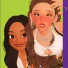 daniii - @daniela_dreyfus - TikTok
