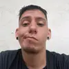 dejota - @danieldreyfus - TikTok