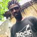 Daniel Derrick - Facebook