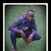 Daniel Derrick's - Facebook