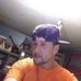 Derrick Daniel's - Facebook