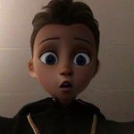 Daniel Andriessen - @andriessendaniel - Instagram