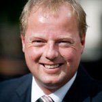 Daniel Andriessen - @danielandriessen - Instagram