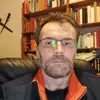 Daniel - @danieldriessen1972 - TikTok