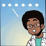 Daniel Driessen - @danimals_driessen - Instagram