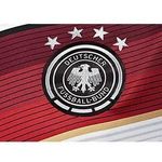 Daniel Driessen - @heinodd79 - Instagram