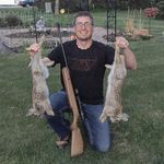 Daniel Driessen - @driessen4consulting - Instagram