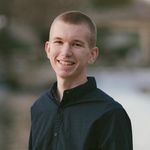 Daniel Driessen - @daniel.driessen.338 - Instagram
