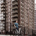 Daniël Driessen - @vkr76 - Instagram