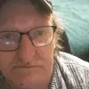 Daniel Driessen - @daniel.driessen6 - TikTok