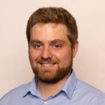 Daniel Drießen - @danieldriessen1 - Instagram