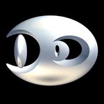 Daniel Drießen - @driessendaniel - Instagram