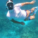 Daniel Drießen - @daniel.drie - Instagram
