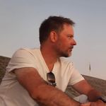 Daniel Drießen - @oppdo - Instagram