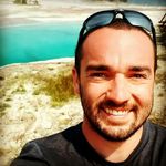 Daniel Driessen - @ddriessen1409 - Instagram