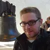 Daniel Drießen - @danieldrießen - TikTok