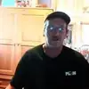 Daniel Driessen - @daniel.driessen7 - TikTok