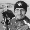 Daniel Driessen - @skierdad - TikTok