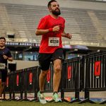 Daniel Driessen Jr - @driessenjr - Instagram