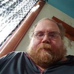 Daniel Driessen kai - @danieldriessenkai - Instagram