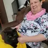 Daniela Driessen - @daniela.driessen2 - TikTok