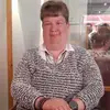 danieladriessen68 - @danieladriessen68 - TikTok