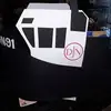 danieldriessen39 - @danieldriessen39 - TikTok