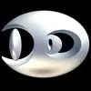 daniel.driessen - @daniel.drieen - TikTok