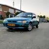 Daniel.Driessen - @danielelcm - TikTok