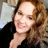 danielladriessen5 - @danielladriessen5 - TikTok