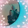 Danielle_Driessen - @danielle_driessen - TikTok