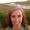 danielledriessen - @danielledriessen - TikTok